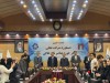 تحول در صنعت عناصر نادر خاکی ایران برای نخستین بار در خاورمیانه